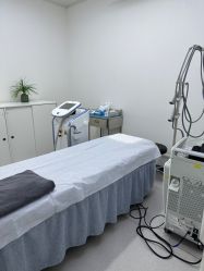 -上海首尔丽格医疗美容医院