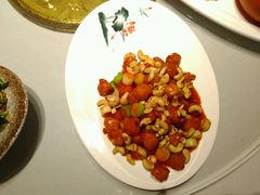 -包子大王(新泽巷店)