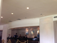 iphone_upload_pic-广州珀丽酒店