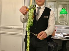 -城南往事(滨江世茂店)
