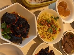 -火宫殿(五一大道分店)