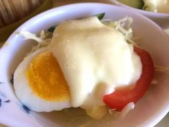 -雅泰来(解放路店)
