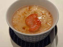 -炳胜私厨(万象前海店)