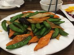 picture-砂锅李(九江路店)