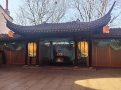 -杭州宋城