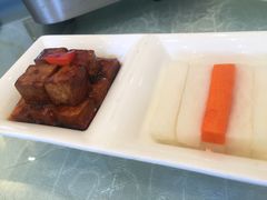 -亢龙太子酒轩(东湖店)