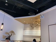 -九毛九西北菜(番禺万达店)
