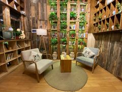 -有才叔北京时间涮肉(紫薇尚层店)