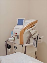 -SKINIST丽铂医疗美容