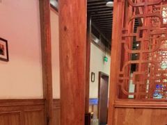 -百年川椒重庆老火锅(光谷店)