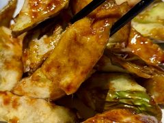 -宏宴·新京菜(望京店)