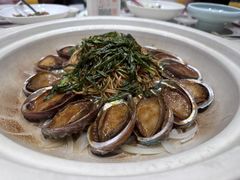 -品悦酒店(三林古镇店)