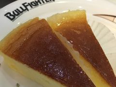-斗牛士牛排餐厅(协信星光时代广场店)