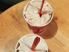 -DQ·蛋糕·冰淇淋(惠山万达店)