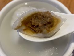 -久久元宵(延平路店)