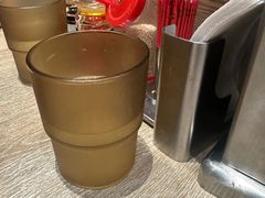 -一風堂拉面(深圳湾万象城店)