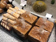 -OUR Bakery(SKP-S店)