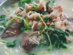 -广场正宗原汁薏米店