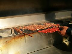 -新疆伊宁远征餐厅