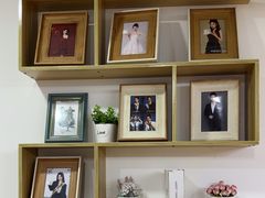 -小象国照相馆(宝山万达店)