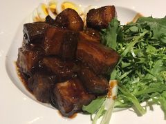 -梧桐树下(云锦世家店)