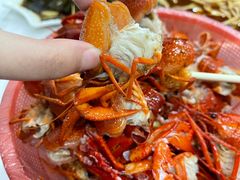 -盱眙虾怪·旗舰店