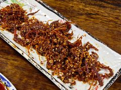 -醉八仙热酒馆(渝中店)