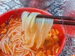 -金鹰超市(国际购物中心新街口店)