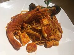-C'è Amore爱意(亿合城店)