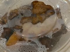 -东北酱骨头馆(蓁巷店)