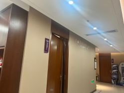 -厦门美莱整形美容医院