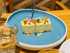 -MR.ROCKY洛奇先生RESTAURANT&BAR(宝安壹方城店)