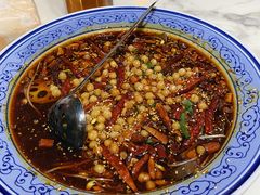 -你鲟欢·香茅柠檬鱼(金沙店)