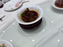 -唐苑酒家·岭南粤菜名店(太古仓店)