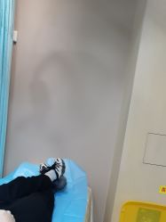 -四川华美紫馨整形外科医院