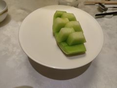 -海味观(老西门店)