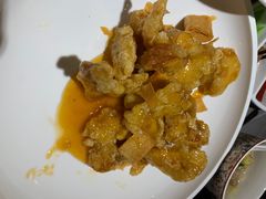 -如一烤鸭