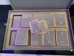 -沉瓯 福鼎白茶(洛川中路店)