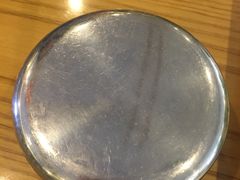 -玲珑汤泉生活会馆(花桥店)