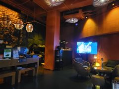 -泰适SPA馆丨精油·按摩·足道(购物公园店)