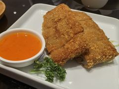 -闽和南(深圳万象城店)