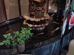 -裕丰源滋补烩面(天赋路店)