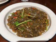 -成都娃娃花园餐厅 (南艺旗舰店)