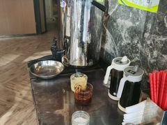 -开口笑·精选水饺