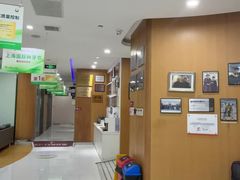-雅悦齿科(顾村公园店)