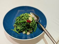 -满满海佛跳墙(千禧店)