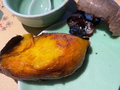 -阳光家常菜(泉城路店)