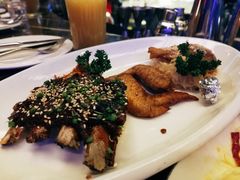 -MOSSO德国餐厅·音乐酒吧(环宇荟店)