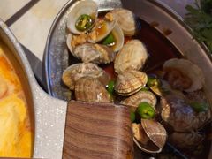-琥珀川糟粕醋火锅(慈云寺店)