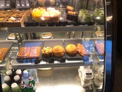 -星巴克(钦江路店)